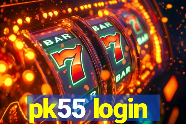 pk55 login